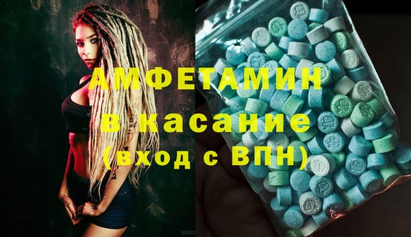 сатива Алзамай