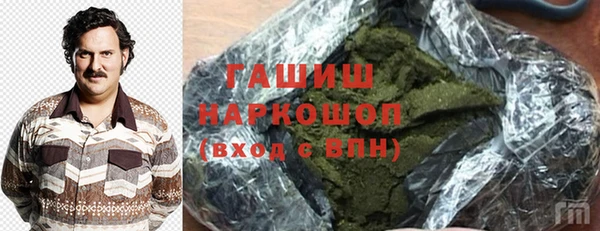 винт Алексин