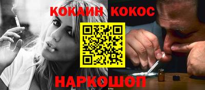 крисы Славгород