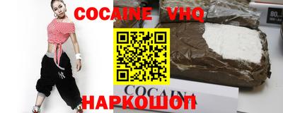 МДПВ Среднеуральск