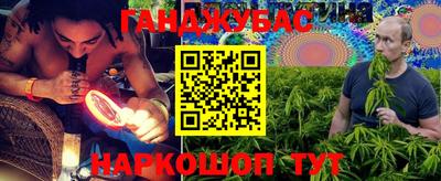 МДПВ Среднеуральск