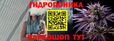 герыч Сланцы