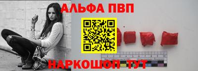 крисы Славгород