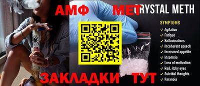 крисы Славгород