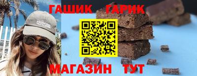 МДПВ Среднеуральск
