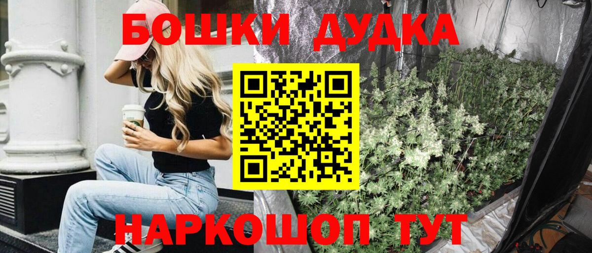 Канабис OG Kush  Шишки марихуана THC 21%  Алексин  МАРИХУАНА планчик  МАРИХУАНА план  Вход с VPN 
